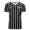 Maglia Corinthians Trasferta Divisa 2026-27