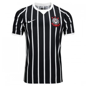 Maglia Corinthians Trasferta Divisa 2026-27