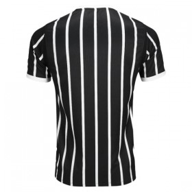 Maglia Corinthians Trasferta Divisa 2026-27