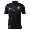 Maglia Ecuador Mondiali 2026 Edizione Speciale Maglia Ecuador Mondiali 2026 Edizione Speciale