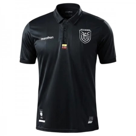 Maglia Ecuador Mondiali 2026 Edizione Speciale Maglia Ecuador Mondiali 2026 Edizione Speciale