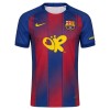 Maglia FC Barcelona x OR Prima Divisa 2025-26 Edizione Speciale