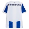 Maglia FC Porto Prima Divisa 2026-27