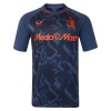 Maglia Feyenoord Rotterdam Bambino Terza Divisa 2026-27