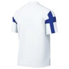 Maglia Finlandia Prima Divisa 2026