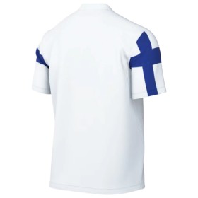 Maglia Finlandia Prima Divisa 2026