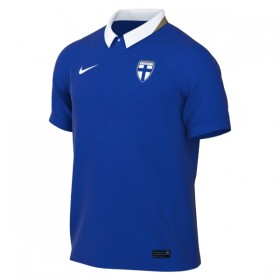 Maglia Finlandia Trasferta Divisa 2026