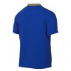 Maglia Finlandia Trasferta Divisa 2026