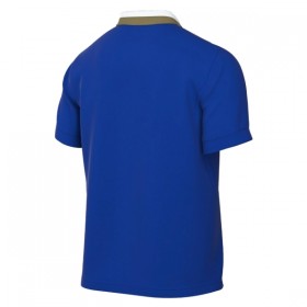 Maglia Finlandia Trasferta Divisa 2026