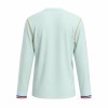 Maglia Francia Trasferta Divisa Mondiali 2026 ML