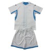 Maglia Honduras Bambino Prima Divisa 2026
