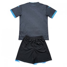 Maglia Honduras Bambino Terza Divisa 2026