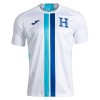 Maglia Honduras Prima Divisa 2026