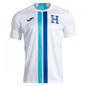 Maglia Honduras Prima Divisa 2026