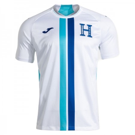 Maglia Honduras Prima Divisa 2026