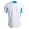 Maglia Honduras Prima Divisa 2026