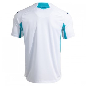 Maglia Honduras Prima Divisa 2026