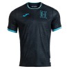 Maglia Honduras Terza Divisa 2026