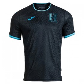 Maglia Honduras Terza Divisa 2026
