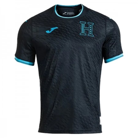 Maglia Honduras Terza Divisa 2026