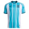 Maglia Honduras Trasferta Divisa 2026