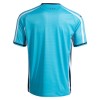 Maglia Honduras Trasferta Divisa 2026