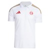 Maglia Internacional Trasferta Divisa 2026-27