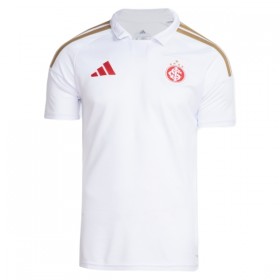 Maglia Internacional Trasferta Divisa 2026-27