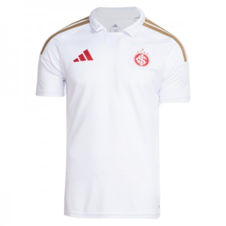 Maglia Internacional Trasferta Divisa 2026-27