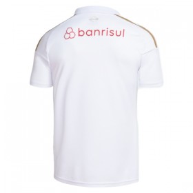 Maglia Internacional Trasferta Divisa 2026-27