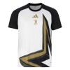 Maglia Juventus Pre-Match 2026-27