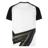 Maglia Juventus Pre-Match 2026-27