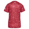 Maglia Liverpool Donna Prima Divisa 2026-27