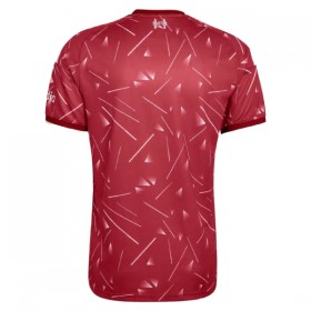 Maglia Liverpool Prima Divisa 2026-27