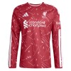 Maglia Liverpool Prima Divisa 2026-27 ML