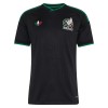 Maglia Messico Bambino Terza Divisa Mondiali 2026