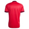 Maglia Olympique Lyonnais Trasferta Divisa 2026-27