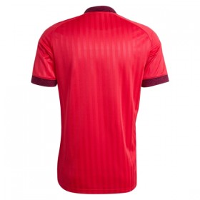 Maglia Olympique Lyonnais Trasferta Divisa 2026-27