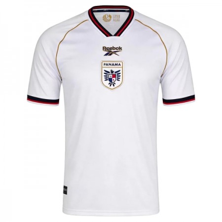 Maglia Panama Trasferta Divisa Mondiali 2026