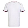 Maglia Panama Trasferta Divisa Mondiali 2026