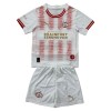 Maglia PSV Eindhoven Bambino Quarta Divisa 2025-26 Edizione Speciale