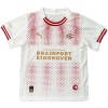 Maglia PSV Eindhoven Quarta Divisa 2025-26 Edizione Speciale
