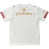 Maglia PSV Eindhoven Quarta Divisa 2025-26 Edizione Speciale
