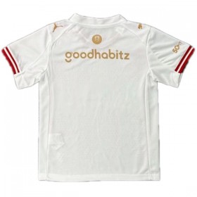 Maglia PSV Eindhoven Quarta Divisa 2025-26 Edizione Speciale