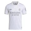 Maglia Real Madrid Anniversary 2026-27 Edizione Speciale