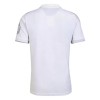 Maglia Real Madrid Anniversary 2026-27 Edizione Speciale