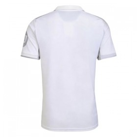 Maglia Real Madrid Anniversary 2026-27 Edizione Speciale