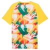 Maglia Senegal Pre-Match Mondiali 2026