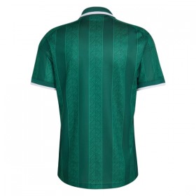 Maglia Sudafrica Bambino Trasferta Divisa Mondiali 2026