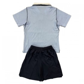 Maglia Uruguay Bambino Prima Divisa Mondiali 2026